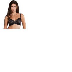 Rosa Faia by Anita Mila Underwired Bra