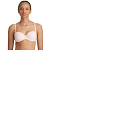 Marie Jo Avero Padded Balcony Bra