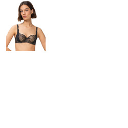 Triumph Amourette Charm Padded Bra