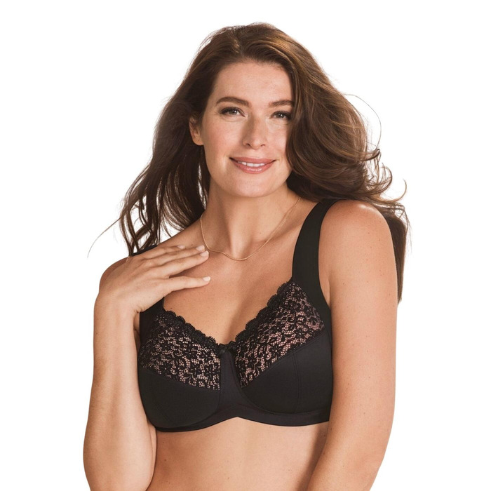 Anita Havanna Non Wired Support Bra