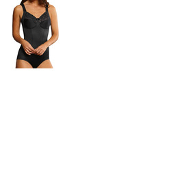 Anita Comfort Lucia Corselet Body