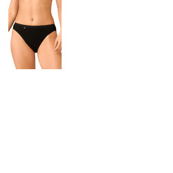 Sloggi Basic+ Tai Brief