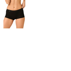 Sloggi Basic+ Shorty Brief