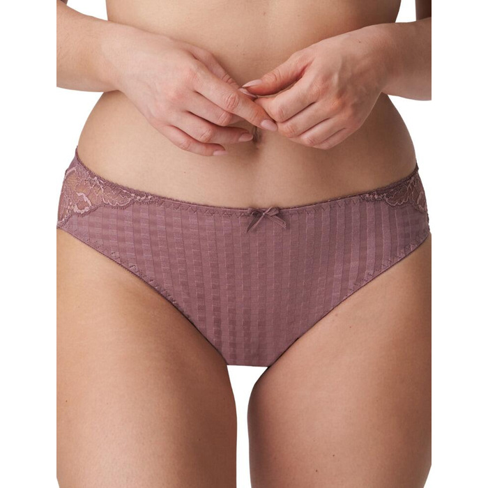 Prima Donna Madison Rio Brief