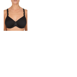 Felina Rhapsody Wired Spacer Bra
