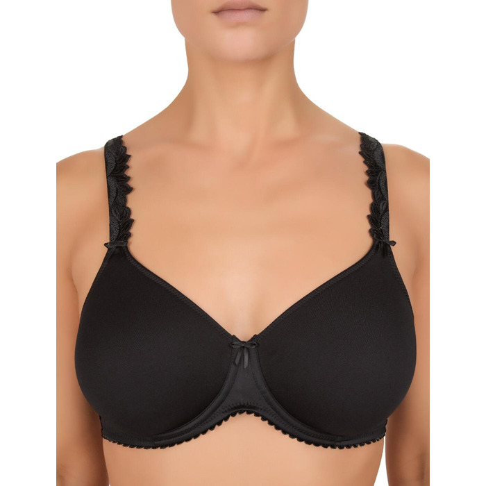 Felina Rhapsody Wired Spacer Bra