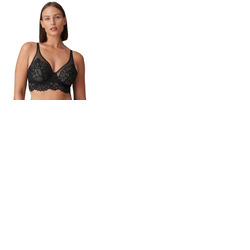 Prima Donna Twist First Night Longline Bra