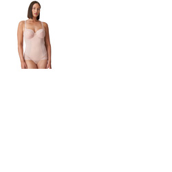 Prima Donna Twist East End Body