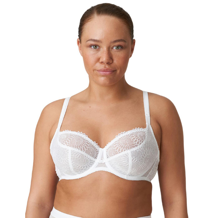 Prima Donna Sophora Balcony Bra