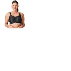 Prima Donna Sport The Game Wired Sports Bra