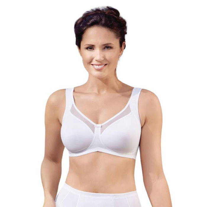 Anita Clara Comfort Soft Bra
