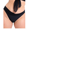 Curvy Kate Wrapsody Bikini Brief
