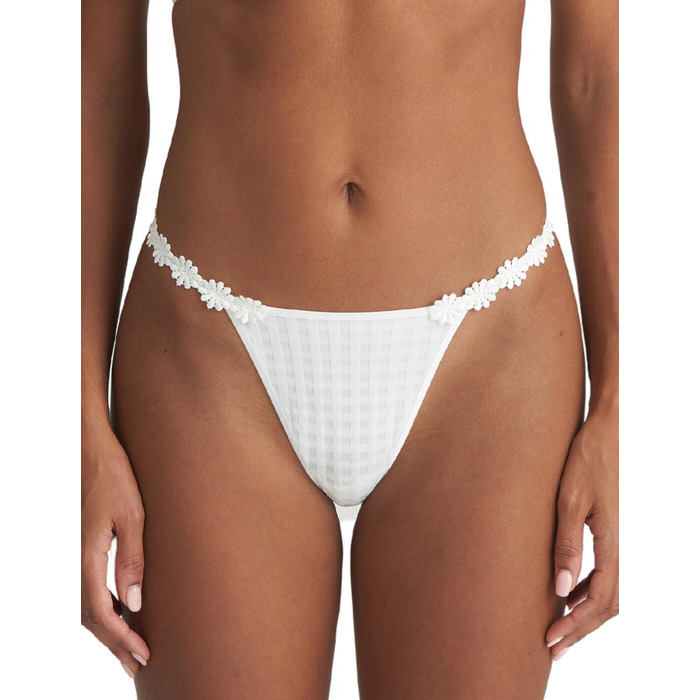 Marie Jo Avero Mini Thong