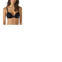 Mey Amorous Push Up Bra