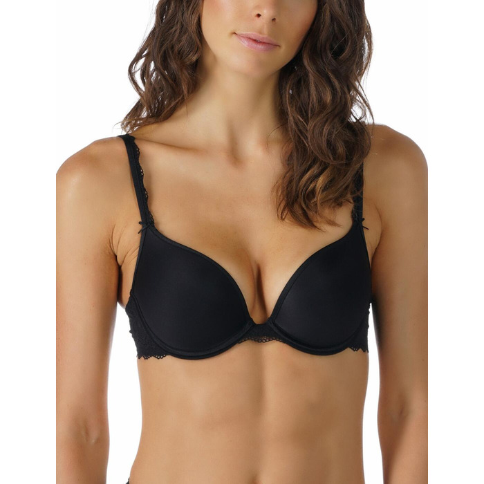 Mey Amorous Push Up Bra