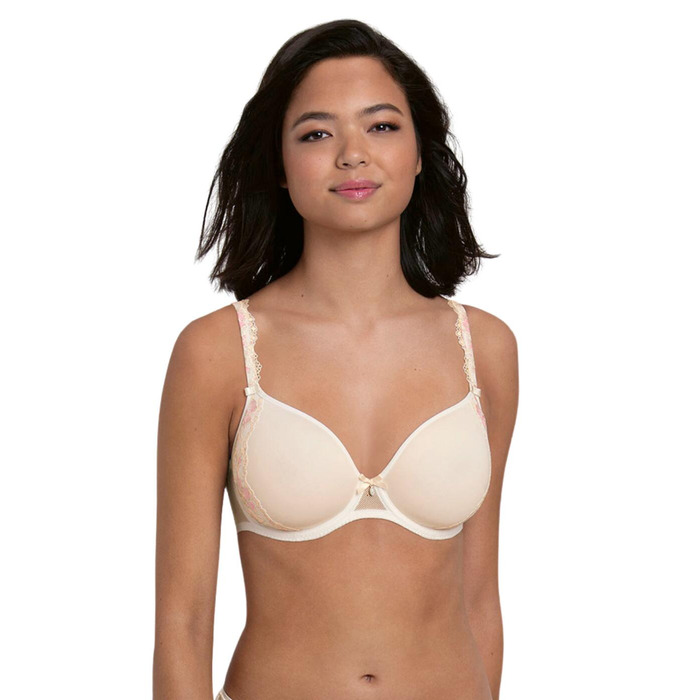 Rosa Faia by Anita Colette Underwired Spacer Bra