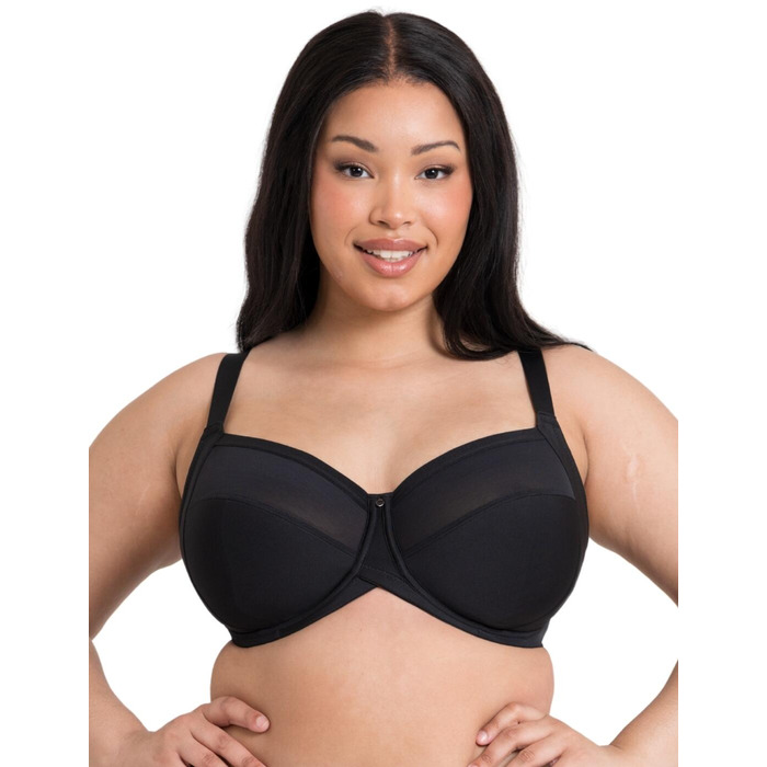 Curvy Kate WonderFully Full Cup Bra