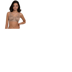 Anita Sophia Moulded Bra