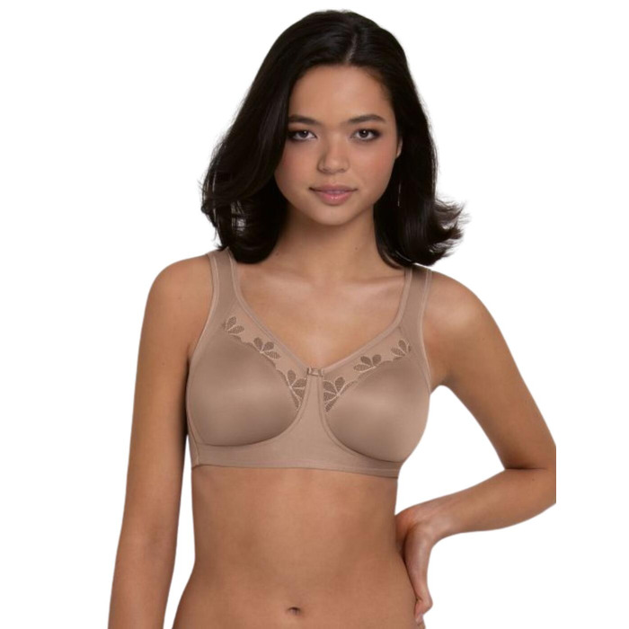 Anita Sophia Moulded Bra