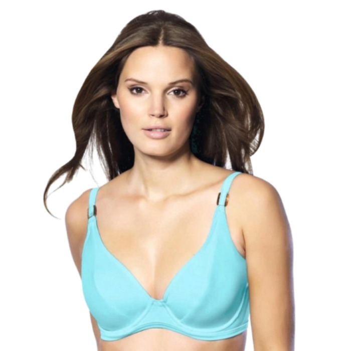 Freya Cabaret Bikini Top