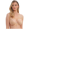 Fantasie Adelle Side Support Bra