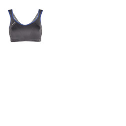 Shock Absorber Active Multi Sports Bra