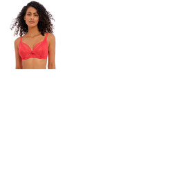 Freya Fatale High Apex Bra