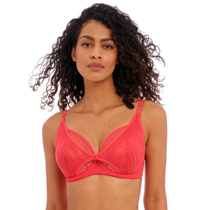 Freya Fatale High Apex Bra