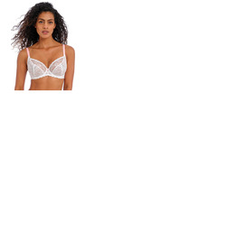 Freya Offbeat Plunge Bra