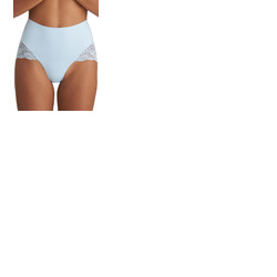 Marie Jo Color Studio High Waist Shapewear Brief