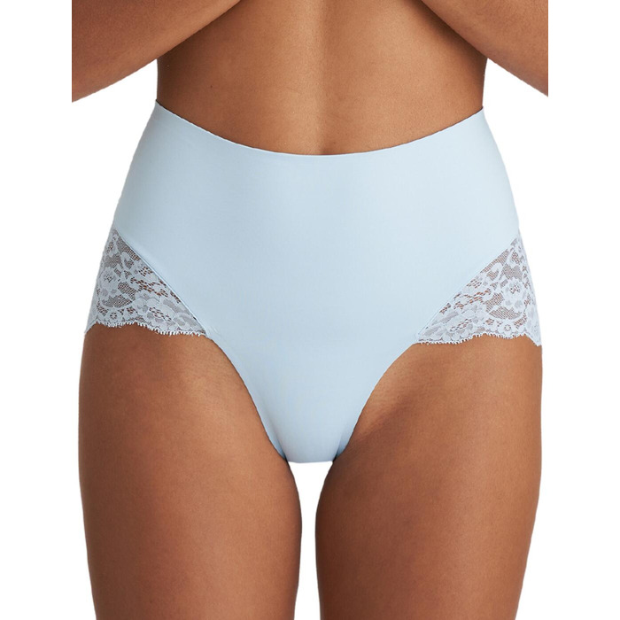 Marie Jo Color Studio High Waist Shapewear Brief