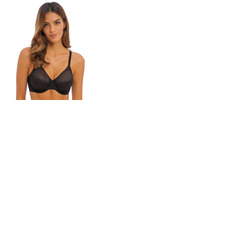 Wacoal Back Appeal Full Cup Bra