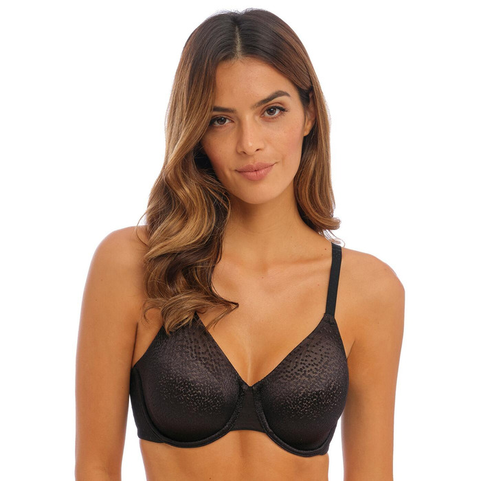 Wacoal Back Appeal Full Cup Bra