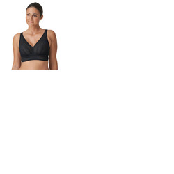 Prima Donna Montara Bralette