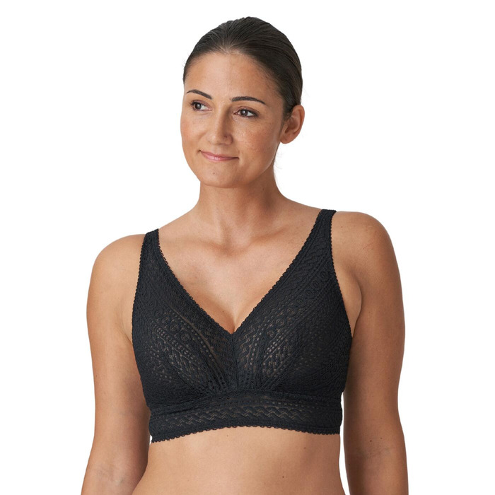 Prima Donna Montara Bralette
