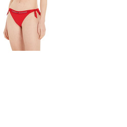 Tommy Hilfiger TH Original Tie Side Bikini Brief