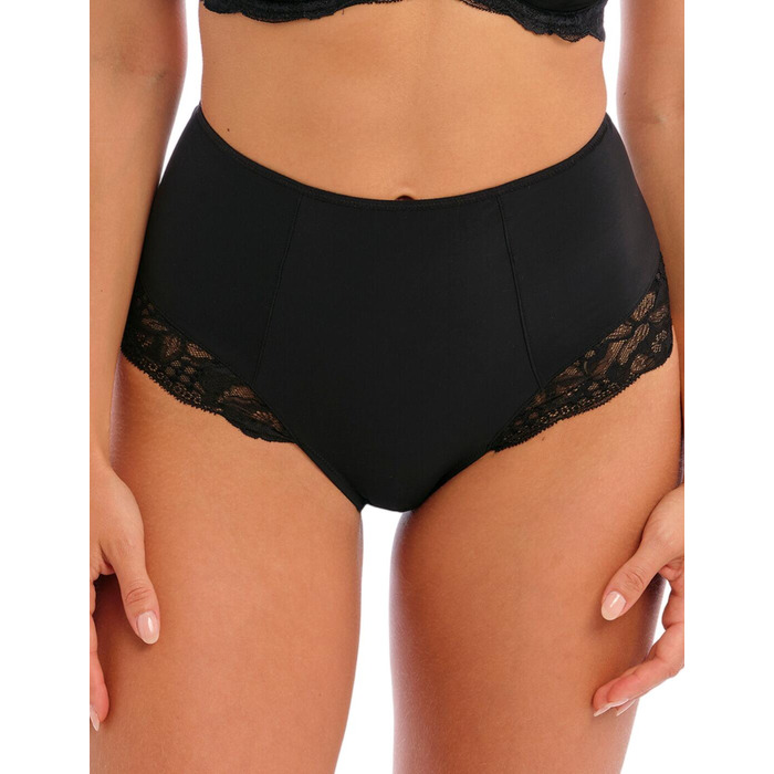 Fantasie Reflect High Waist Brief