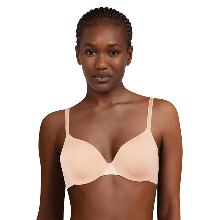 Chantelle Essentaill T Shirt Bra