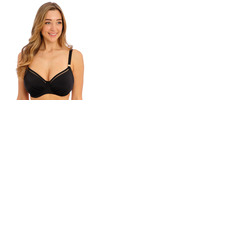 Fantasie East Hampton Underwired Gathered Full Cup Bikini Top