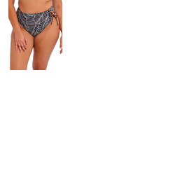 Elomi Kata Beach Bikini Brief