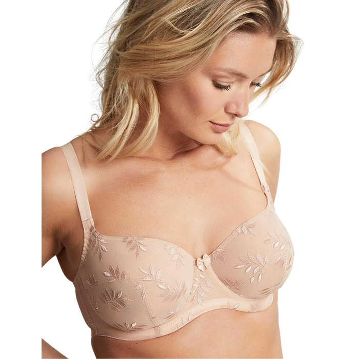 Panache Tango Balcony Bra - Honey - 28FF