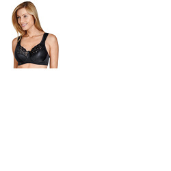 Miss Mary Of Sweden Amsterdam Bra
