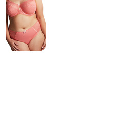 Sculptresse by Panache Estel Deep Brief