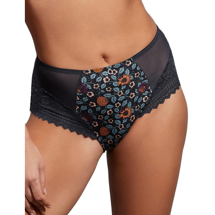 Empreinte Melody Panty Brief