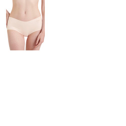 Sloggi Zero Modal Shorty Brief