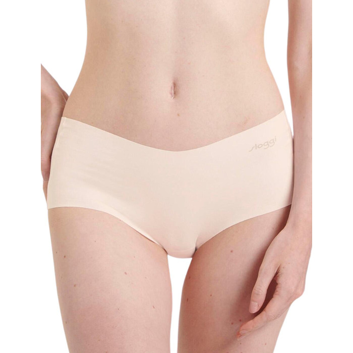 Sloggi Zero Modal Shorty Brief
