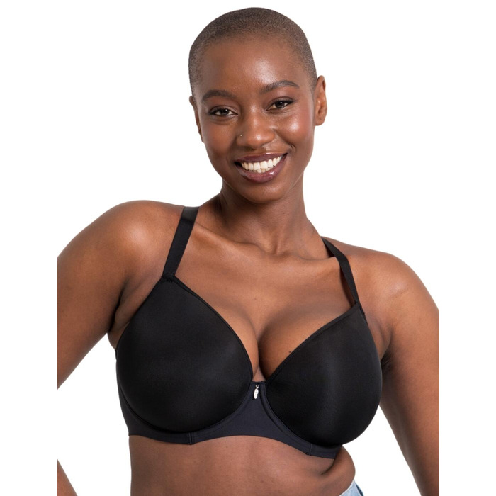 Curvy Kate Smoothie Spacer T Shirt Bra