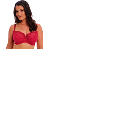 Fantasie Reflect Side Support Bra