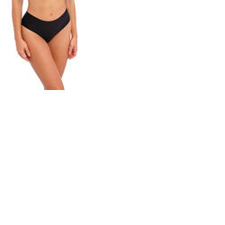 Fantasie Smoothease Shaping Brief