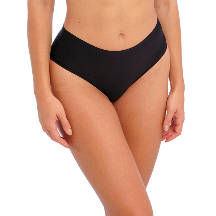 Fantasie Smoothease Shaping Brief